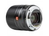 Viltrox AF 33mm F/1.4 STM Lens for Sony E-Mount